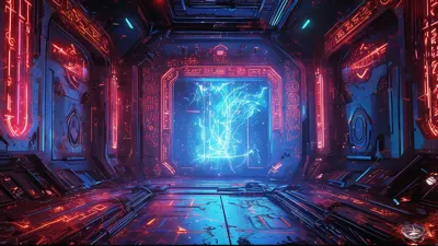 2025年9月2日专属！青云传礼包码福利全知道